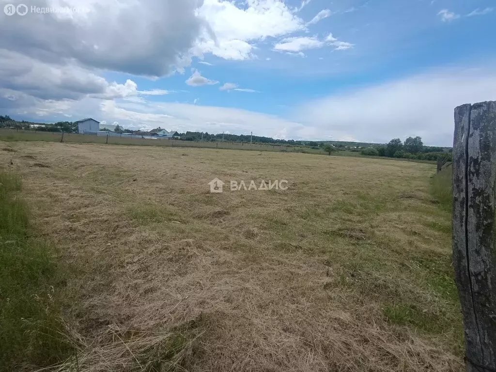 Участок в село Ступино, улица Мира, 29Б (30 м) - Фото 2