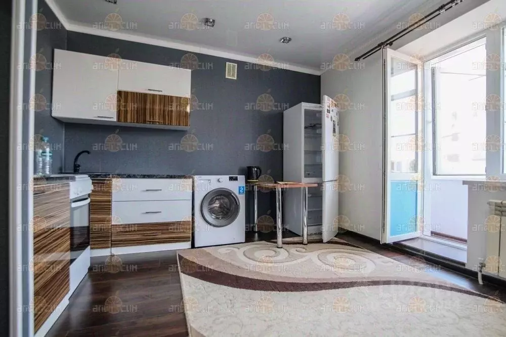 Студия Ставропольский край, Ставрополь Октябрьская ул., 202 (21.7 м) - Фото 2
