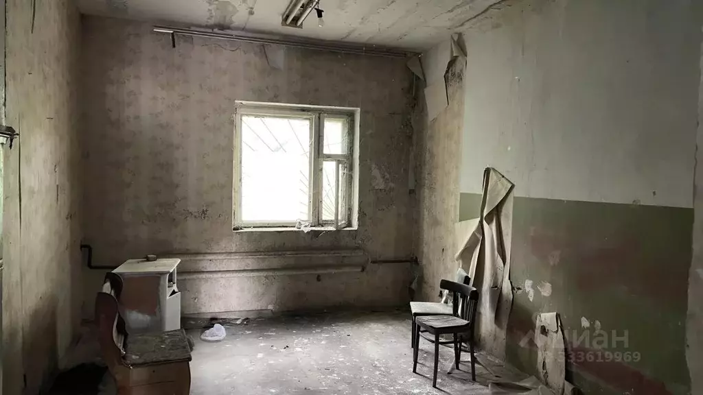 Помещение свободного назначения в Саратовская область, Саратов ул. 3-я ... - Фото 2