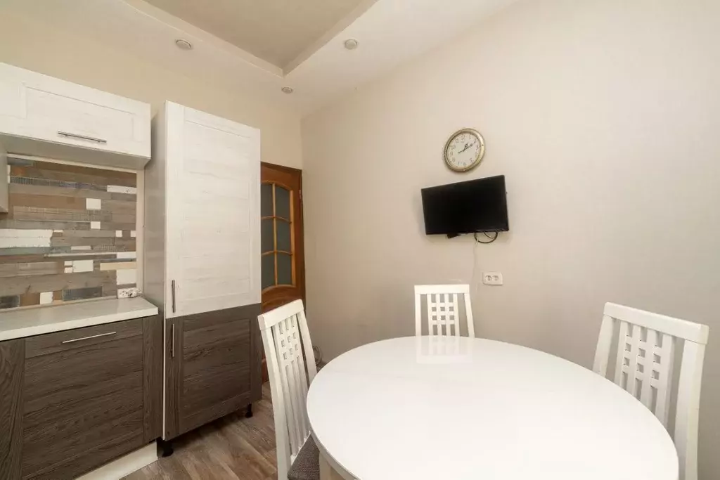 2-к кв. Архангельская область, Северодвинск Портовая ул., 5 (55.9 м) - Фото 2