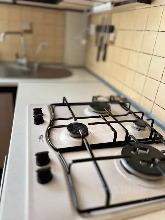 Дом в Крым, Саки ул. Тимирязева, 14 (60 м) - Фото 1