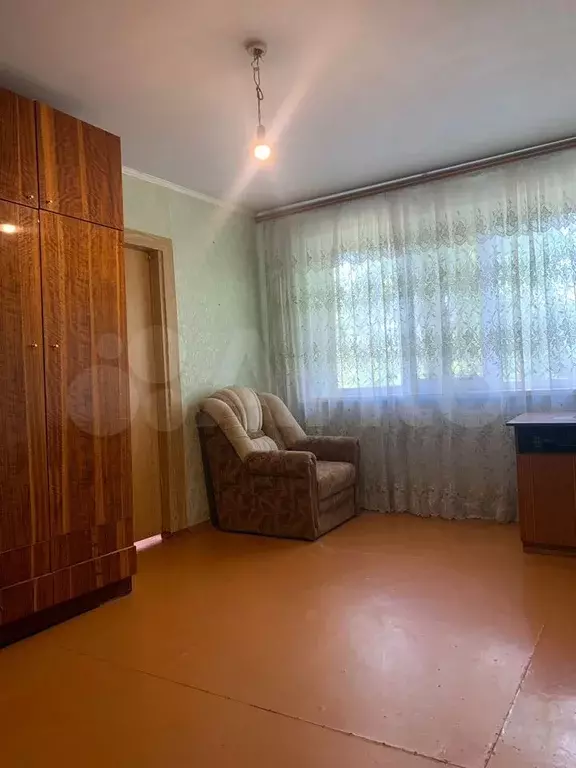 2-к. квартира, 46,3 м, 1/5 эт. - Фото 0