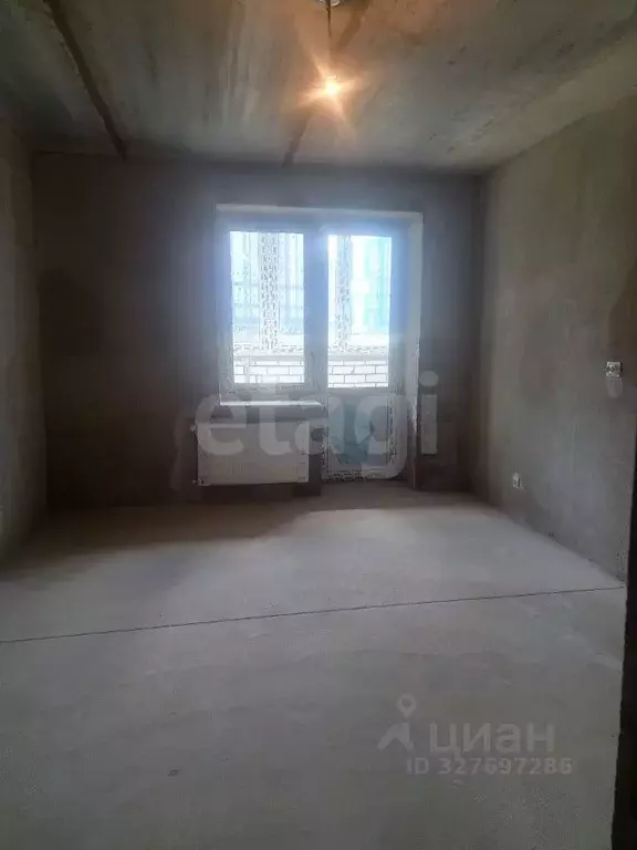 Студия Орловская область, Орел Московское ш., 7Б (24.9 м) - Фото 2