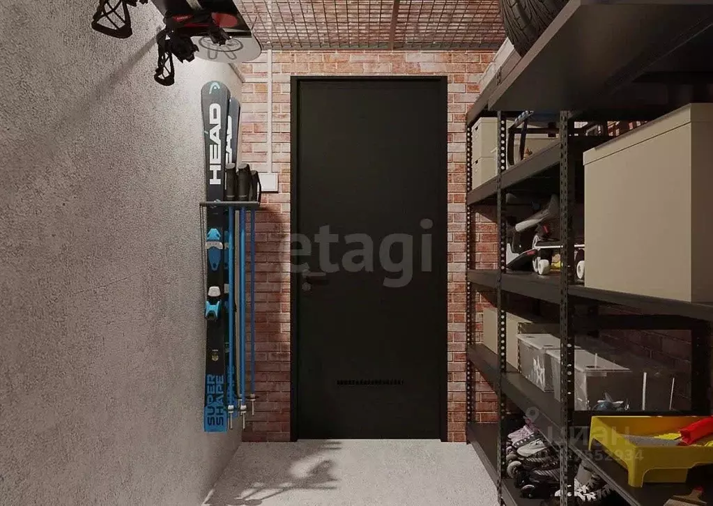 Помещение свободного назначения в Свердловская область, Екатеринбург ... - Фото 1