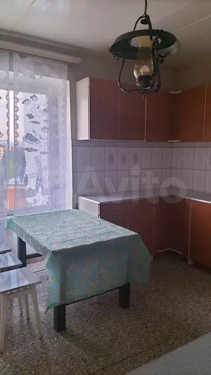 2-к. квартира, 50,5 м, 13/16 эт. - Фото 1
