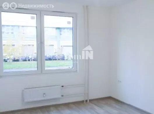 2-комнатная квартира: Санкт-Петербург, улица Руднева, 15 (64.8 м) - Фото 1