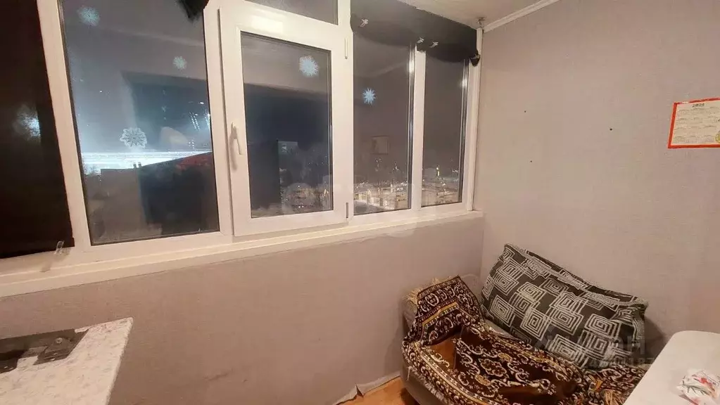 Комната Коми, Сыктывкар Первомайская ул., 85 (10.9 м) - Фото 2