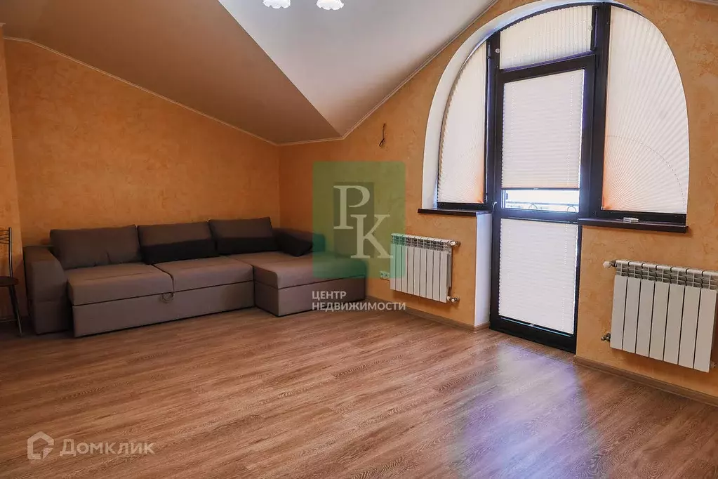 Продаётся 2-к квартира, 74 м - Фото 1