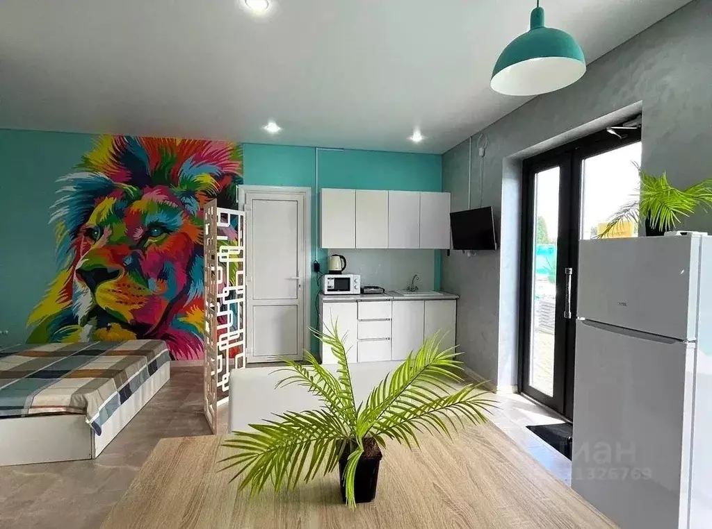 Дом в Саратовская область, Балаково Дары Природы СНТ, ул. Заовражная, ... - Фото 2