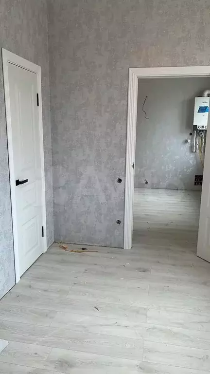 3-к. квартира, 90 м, 8/10 эт. - Фото 0