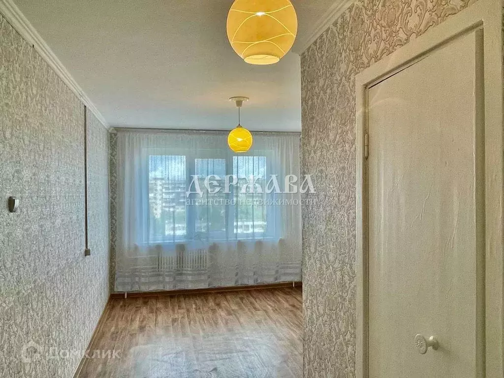 Продаётся 1-к квартира, 16.4 м - Фото 1