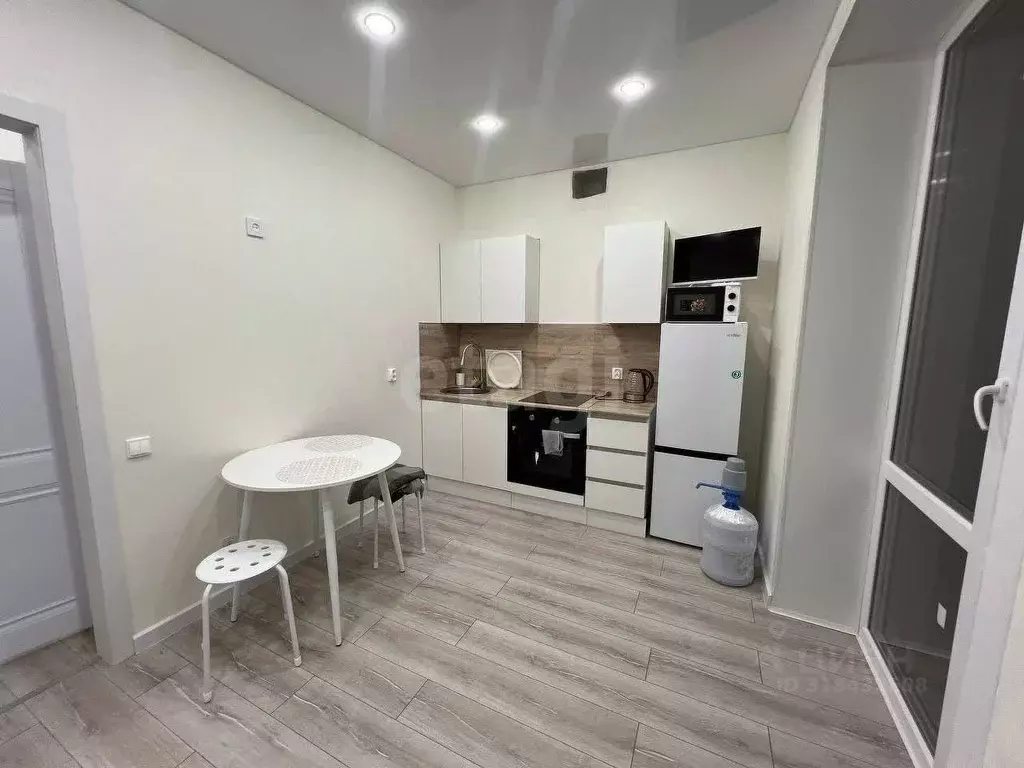 Студия Татарстан, Казань ул. Разведчика Ахмерова, 5 (25.0 м) - Фото 0