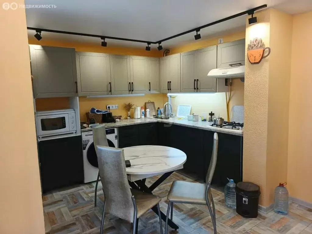 Дом в Евпатория, СТ Дружба, улица 3-я Аллея (92.8 м) - Фото 2