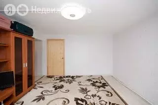 Дом в Заводоуковск, улица Щукина (50 м) - Фото 0