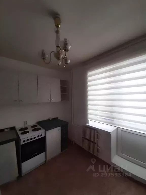 1-к кв. Воронежская область, Воронеж Московский просп., 90 (40.0 м) - Фото 1