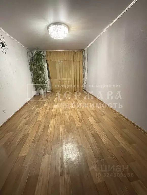 3-к кв. Кемеровская область, Топки Солнечный мкр, 11 (63.1 м) - Фото 1