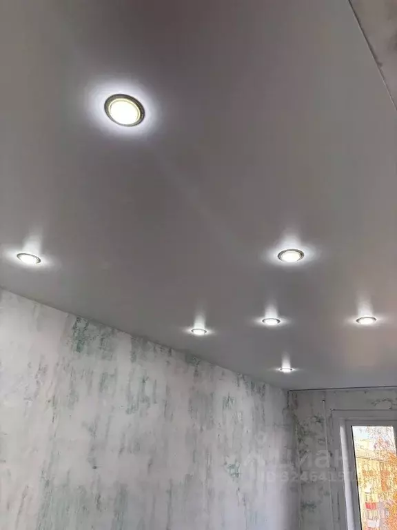 2-к кв. Иркутская область, Иркутск ул. Розы Люксембург, 343 (45.3 м) - Фото 2