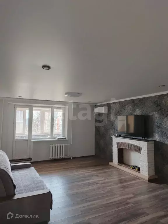 Продаётся 3-к квартира, 84 м - Фото 0
