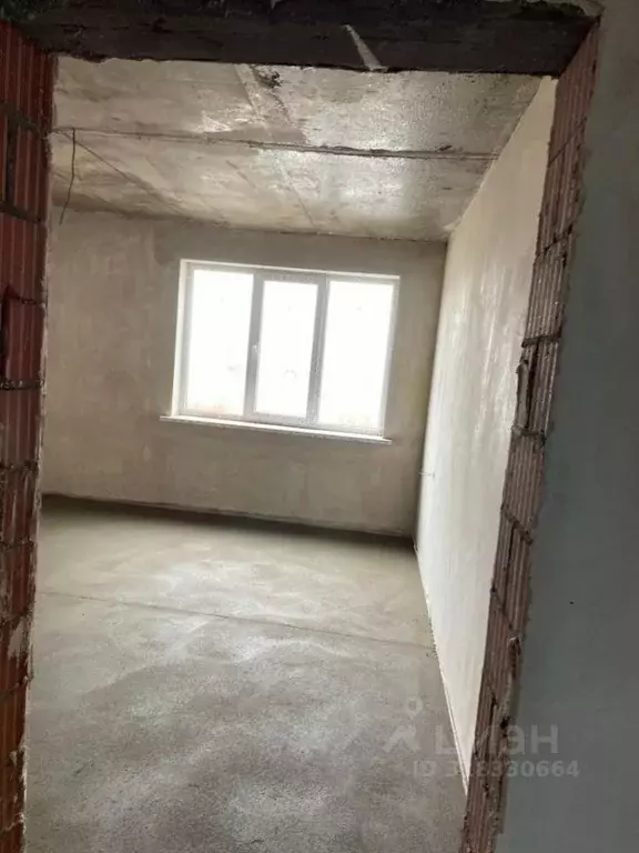 Дом в Краснодарский край, Краснодар городской округ, Ленина хут. 4 ... - Фото 1