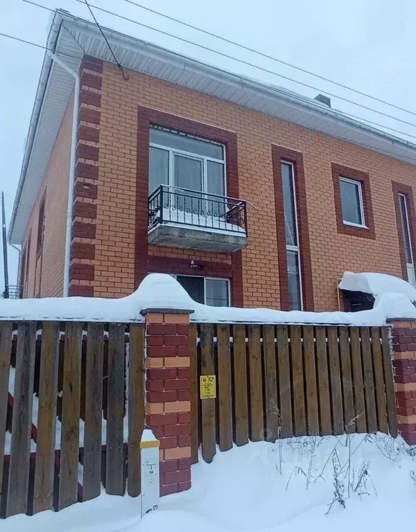 4-к кв. Московская область, Серпухов городской округ, д. Родионовка ... - Фото 1