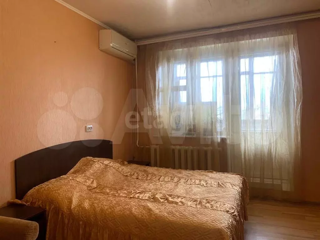 2-к. квартира, 50 м, 5/5 эт. - Фото 1