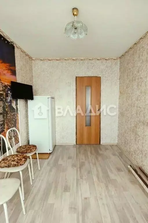 3-к кв. Кемеровская область, Кемерово ул. Спартака, 23 (61.0 м) - Фото 0