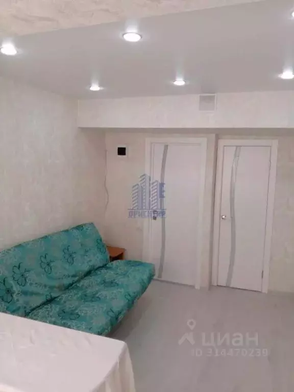 Студия Чувашия, Чебоксары Мясокомбинатский проезд, 8к1 (18.0 м) - Фото 1