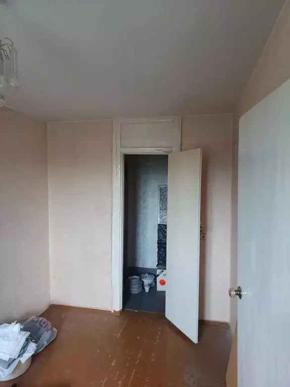 Продаётся 2-к квартира, 41.8 м - Фото 0