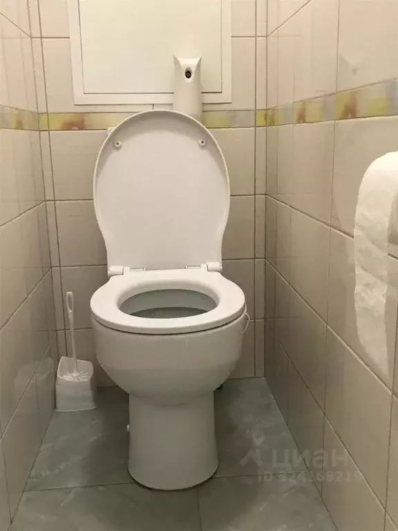 Комната Москва Дорожная ул., 24К3 (14.0 м) - Фото 1