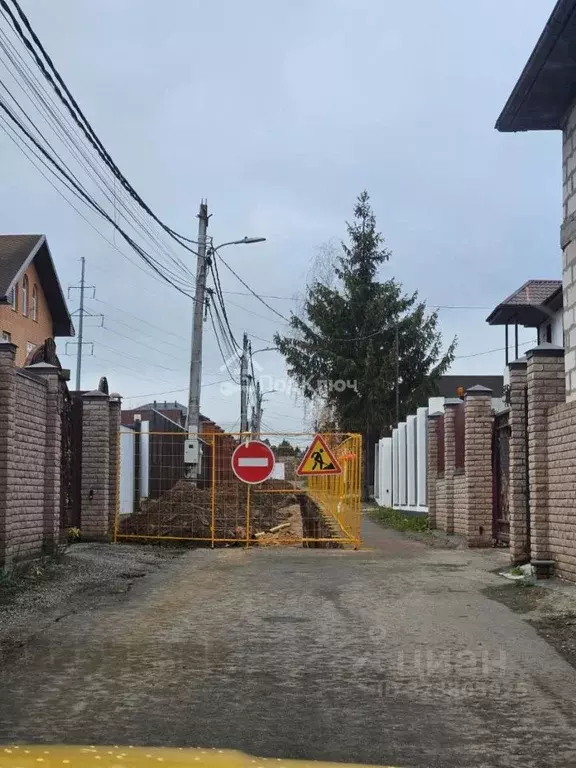 Участок в Москва Зона Б ТЛПХ, 229 (6.0 сот.) - Фото 2