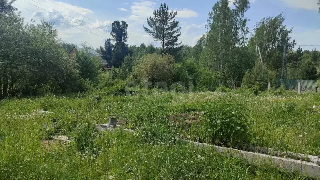 Дом в Свердловская область, Екатеринбург муниципальное образование, ... - Фото 1