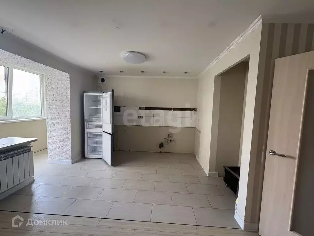 Продаётся 2-к квартира, 74 м - Фото 1