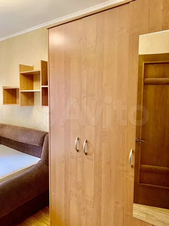 2-к. квартира, 47 м, 4/5 эт. - Фото 1