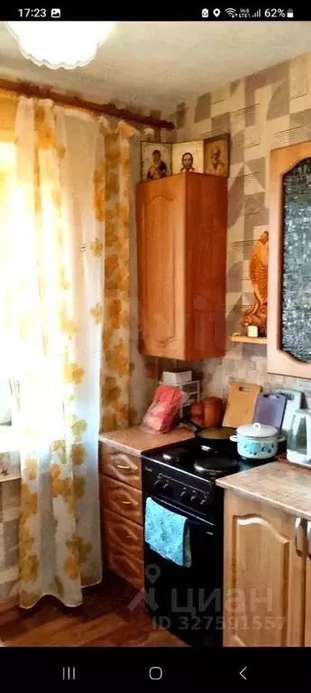 2-к кв. Новосибирская область, Новосибирск ул. Татьяны Снежиной, 49/2 ... - Фото 1