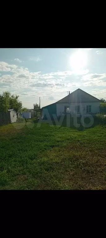 Дом 71,4 м на участке 9 сот. - Фото 1