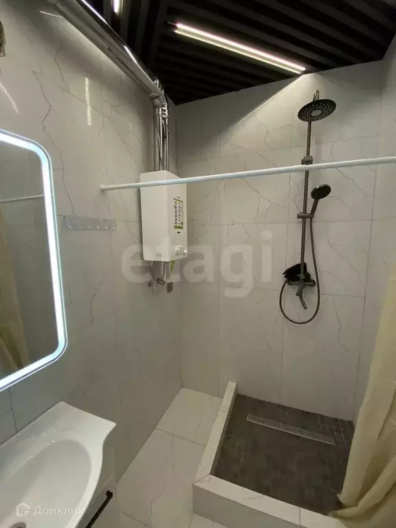 Продаётся 2-к квартира, 66 м - Фото 1