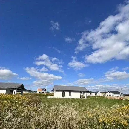 Участок в Калининградская область, Зеленоградский муниципальный округ, ... - Фото 2