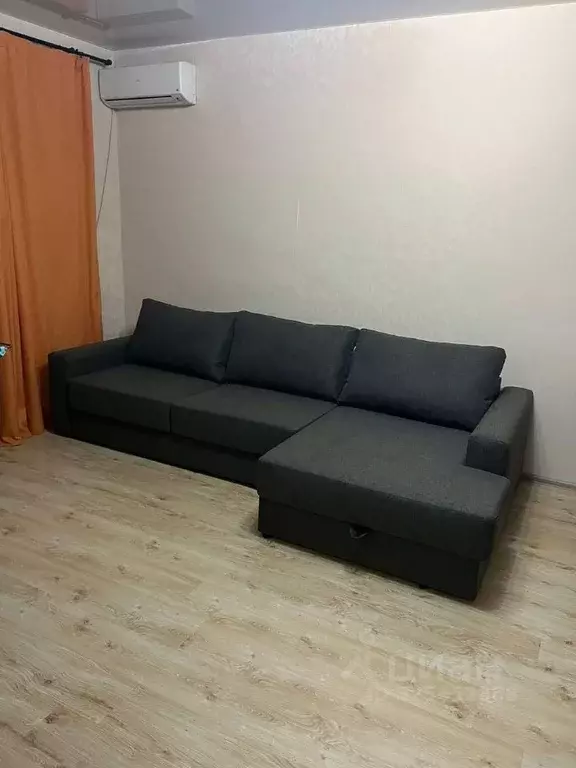 2-к кв. Адыгея, Тахтамукайский район, Яблоновский пгт Краснодарская ... - Фото 2