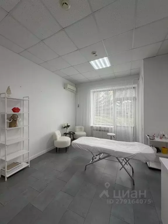 Офис в Брянская область, Брянск Пятницкий туп., 5 (22 м) - Фото 2