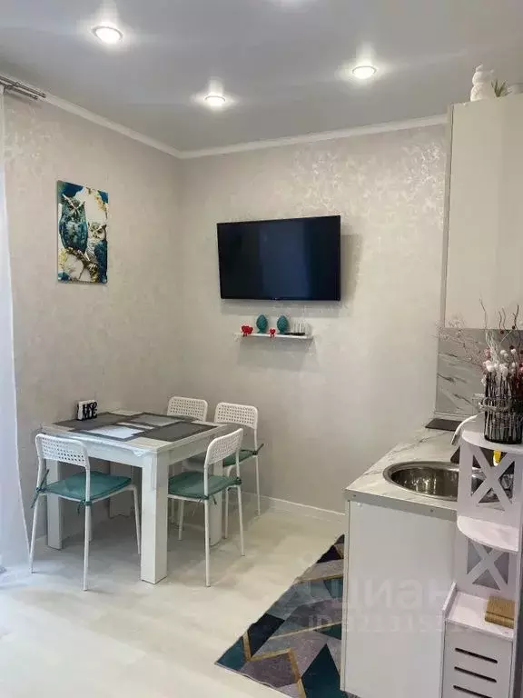 Дом в Башкортостан, Абзелиловский район, Ташбулатовский сельсовет, д. ... - Фото 2