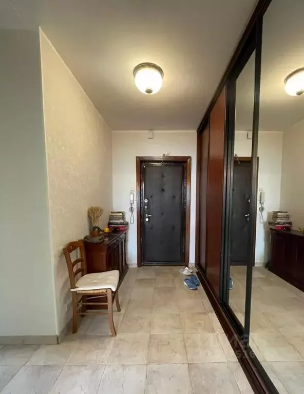 3-к кв. Москва ул. Новаторов, 34К4 (65.0 м) - Фото 0