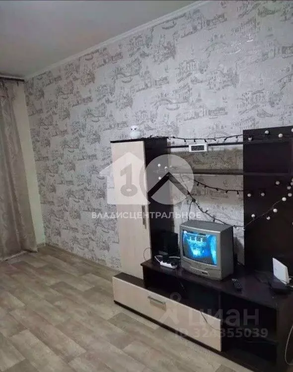 1-к кв. Новосибирская область, Новосибирск ул. Немировича-Данченко, ... - Фото 1