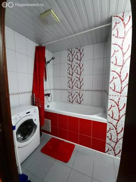 3-комнатная квартира: Ейск, улица Шмидта, 283 (70 м) - Фото 2