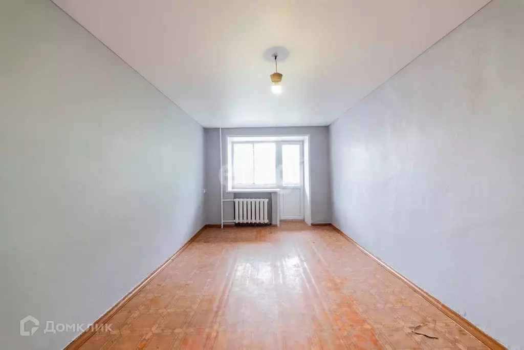 Продаётся 1-к квартира, 25 м - Фото 0