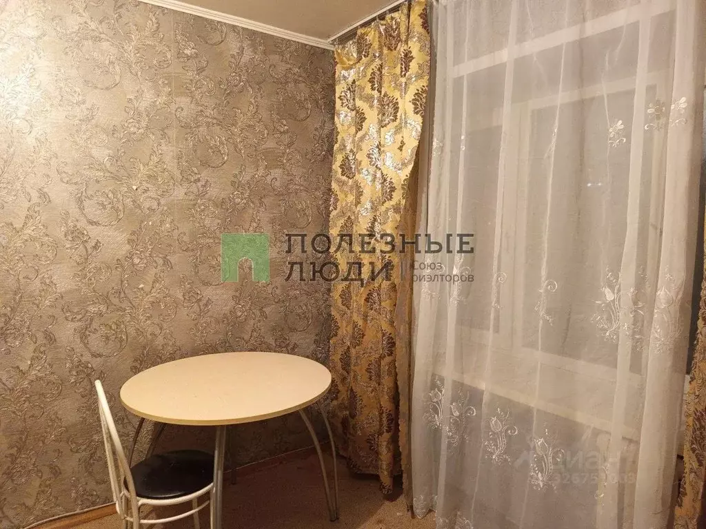 Комната Красноярский край, Красноярск Зеленая Роща мкр, ул. ... - Фото 1