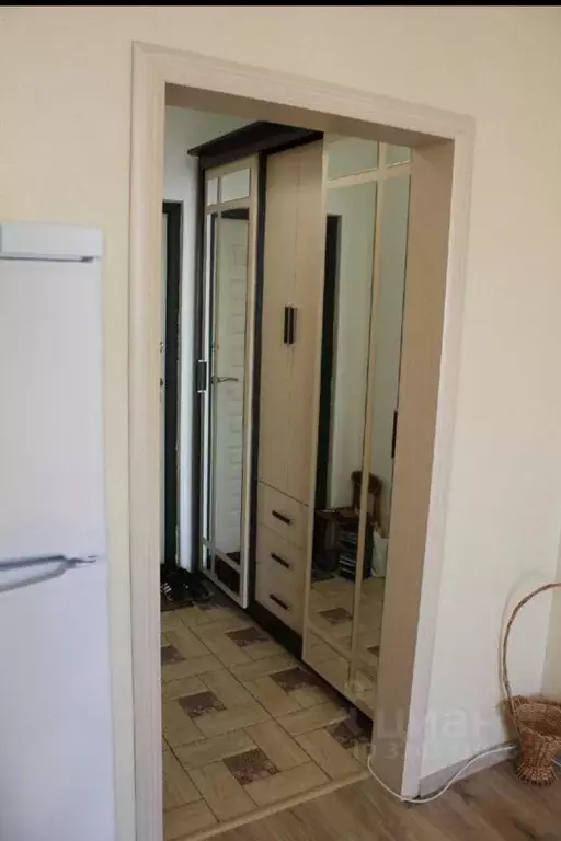 Студия Новосибирская область, Новосибирск ул. Виталия Потылицына, 7/3 ... - Фото 2