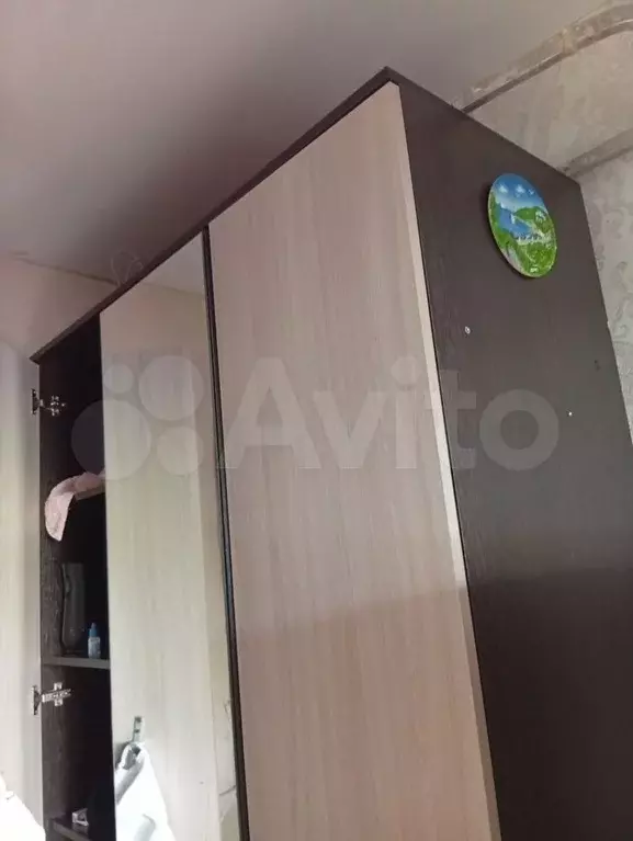 Квартира-студия, 24 м, 5/5 эт. - Фото 0