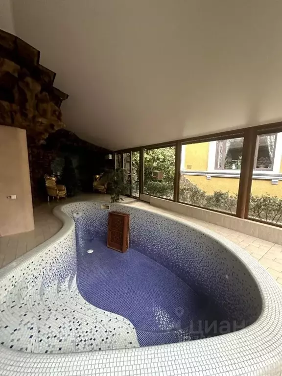 Дом в Севастополь ул. Катерная, 4 (280 м) - Фото 0