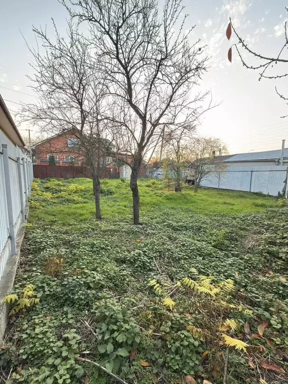 Участок в Ставропольский край, Пятигорск пл. Ленина (3.0 сот.) - Фото 1