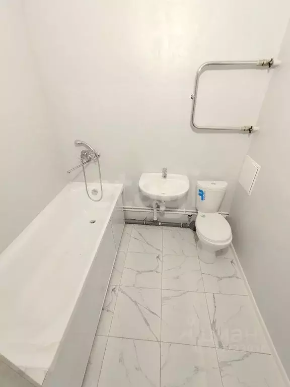 Студия Красноярский край, Красноярск Норильская ул., 58 (27.0 м) - Фото 1